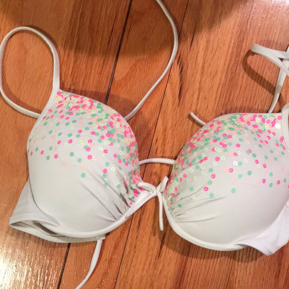 Victoria Secret